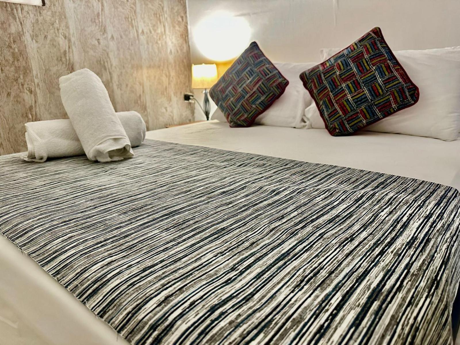 Hotel Casa Centro Historico Cartagena De Indias Eksteriør billede